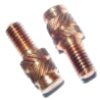 Brass Moulding Inserts    Brass Moulding inserts Brass insert for molding inserts  Moulding Inserts Brass Molding Inserts