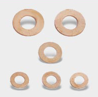 Brass Washers Copper Washers Brass Plain Washers Copper Washers Brass Washers