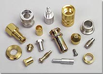 Brass Components Brass Fittings  Brass Parts Brass Turned  Parts Jamnagar brass Components  Competitive Brass Components and Turned Parts from jamnagar Brass Components BRASS BATTERY 