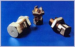 brass split bolts split connectors line taps Brass Split Bolts Cable Connectors Components Line Taps Electrical Accessories