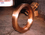  COPPER ALLOYS  FITTINGS  CLIPS CLAMPS BUSHES BRASS BRONZE GUN METAL CASTINGS CAST COMPONENTS MACHINED CASTING PARTS Bronze Brass  Tee Elbow Cross in following Copper alloys