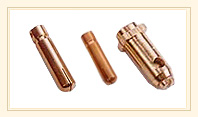 Brass Manufacturers India Indian