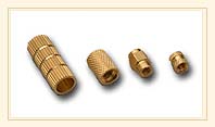 Brass Manufacturers India Indian Brass Manufacturers