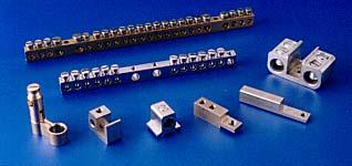 Brass Neutral Links Neutral Bars NEUTRAL BARS BRASS NEUTRAL LINKS NEUTRAL BARS NEUTRAL LINKS Terminal Blocks Brass Neutral Bars Terminal&nbsp; Blocks Brass Terminals Terminal Blocks Brass Terminal&nbsp; Blocks Brass Terminals brass neutral links neutral bars fuse links fuse contacts BRASS NEUTRAL LINKS EARTHING BARS TERMINALS FOR ELECTRICAL SWITCHGEARS TERMINAL BLOCKS PANEL BOARDS FUSES