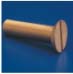 BRASS SCREWS MACHINE SCREWS BRASS SCREWS