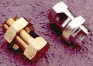 Brass Split Bolts Brass Line Taps Cable Connectors Brass Split Bolts Brass Line Taps Cable Connectors Brass Split Bolts Brass Line Taps Cable Connectors Brass Split Bolts Brass Line Taps Cable Connectors